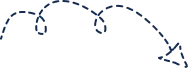 AUArrow