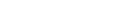 FLogo1