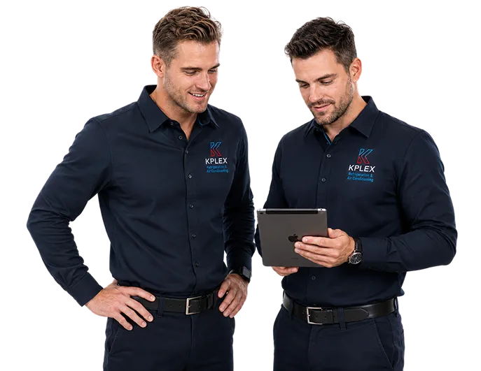 Trusted-Image