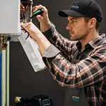 WPImg3