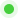 frame-1-green
