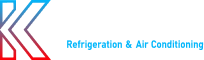 logo-orginal-1